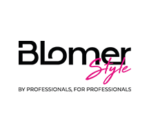 Logo1