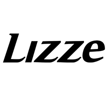 Logo3