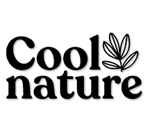 Logo6
