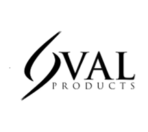 Logo7