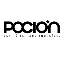 Logo8
