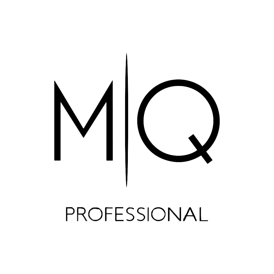 Mq Logo