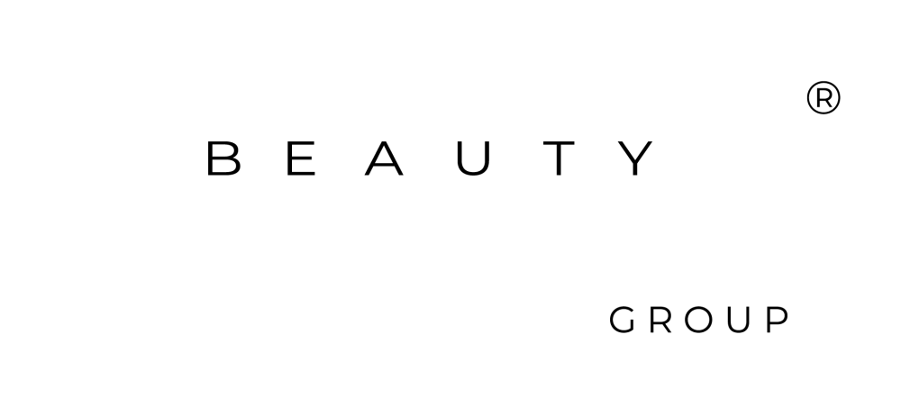 Logo PB Blanco