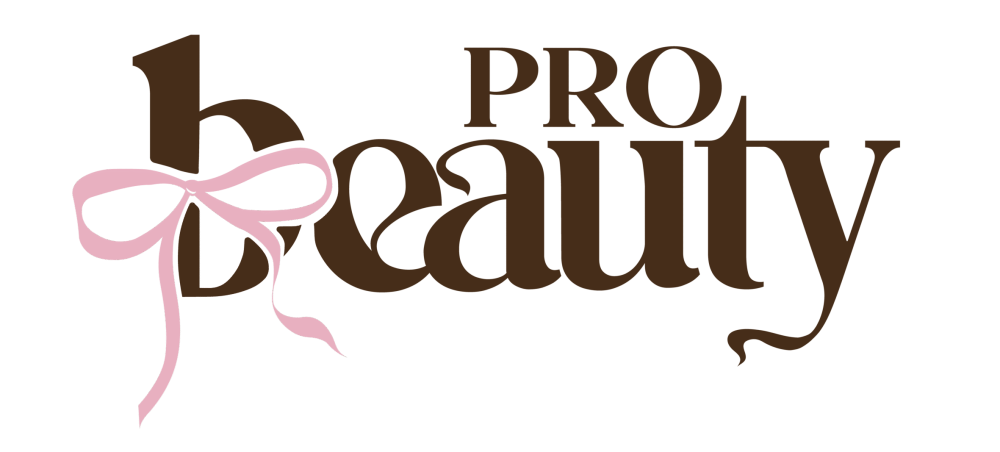 logo a color pbeauty-03